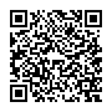 QR code for KFW-7641