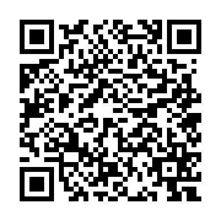 QR code for KFW-7651