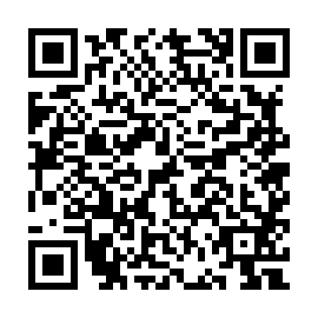 QR code for KFW-8823