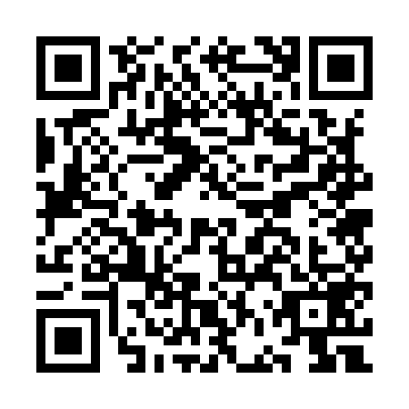 QR code for KFW-9599