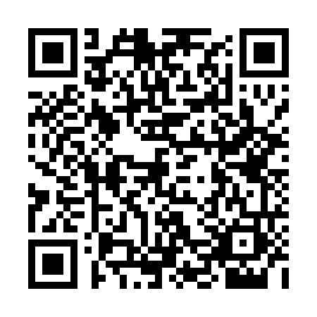 QR code for KFW0634