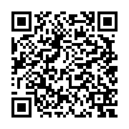QR code for KFW4222
