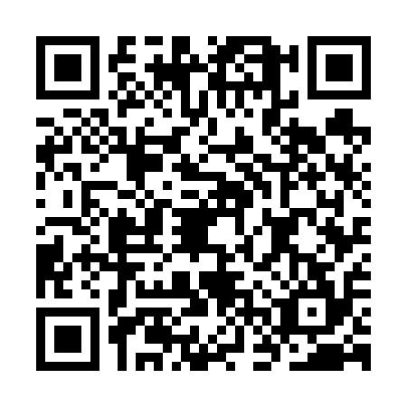QR code for plate KFW-6144
