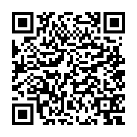 QR code for KFW7724
