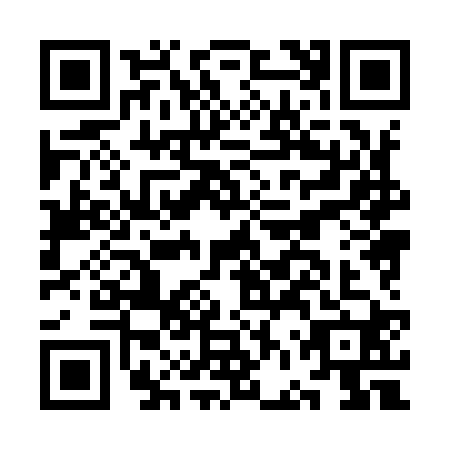 QR code for KFX-9206