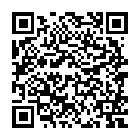 QR code for plate KFX-6813
