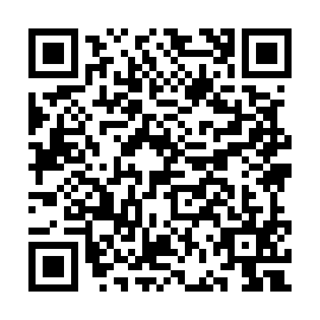 QR code for KFY-5959