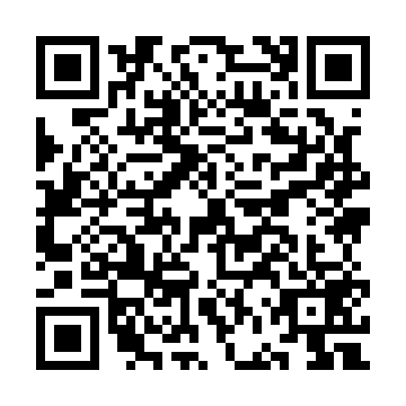 QR code for KFY1596
