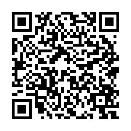 QR code for KFY2473