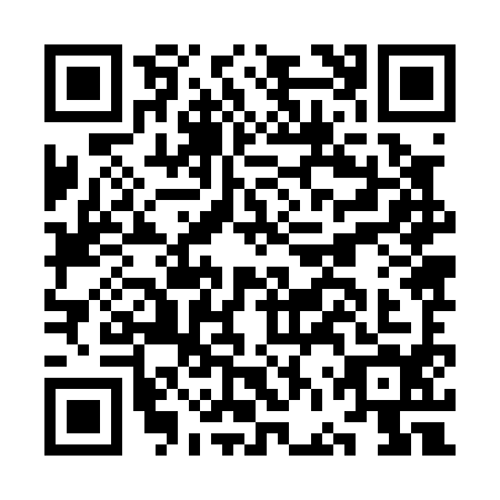 QR code for KFZ-0949