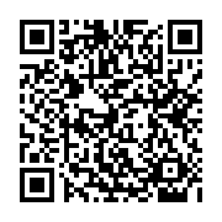 QR code for KFZ-1913