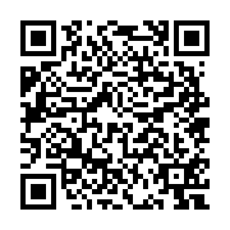 QR code for KFZ-6119