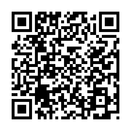 QR code for KFZ3388