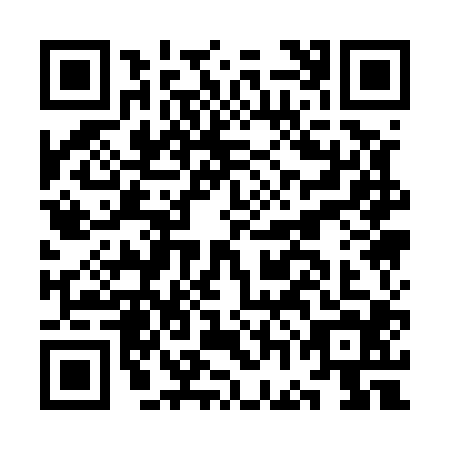 QR code for KGA5046