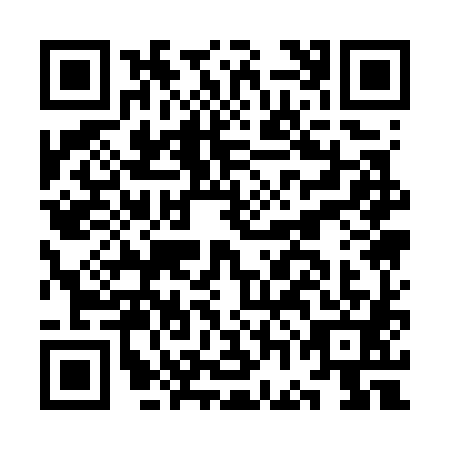 QR code for plate KGA-7818