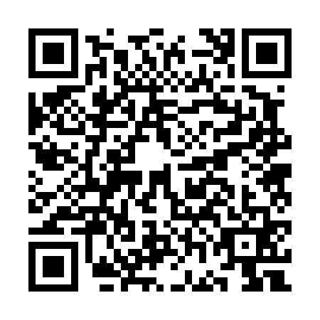 QR code for KGB4614