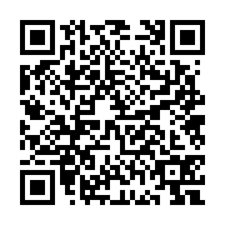 QR code for KGB7347