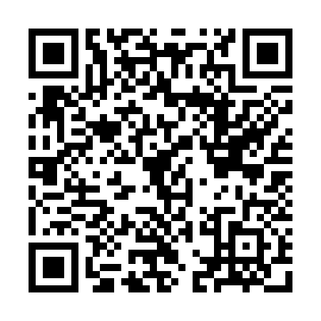QR code for KGC3323