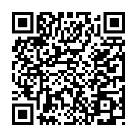 QR code for KGD-4008