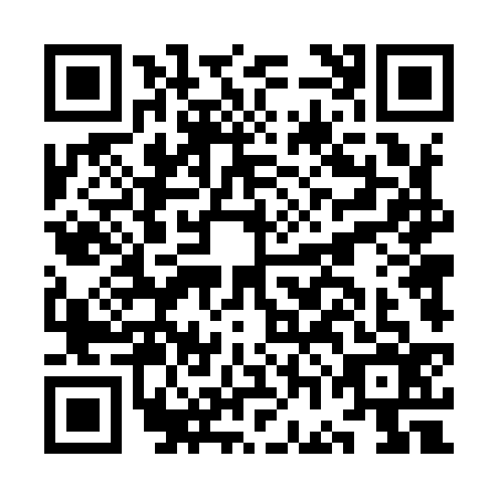 QR code for KGD-9363