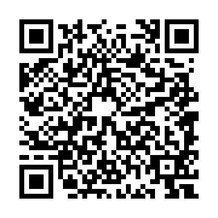 QR code for plate KGD-7928