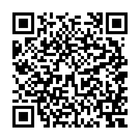 QR code for KGE-6853