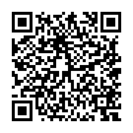 QR code for KGE-8494