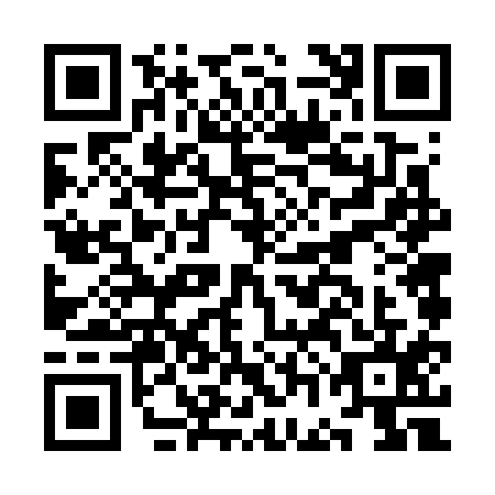 QR code for KGF-7155