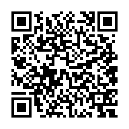 QR code for KGF-7723