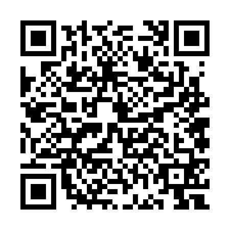 QR code for KGF3605