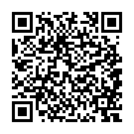 QR code for KGF3879