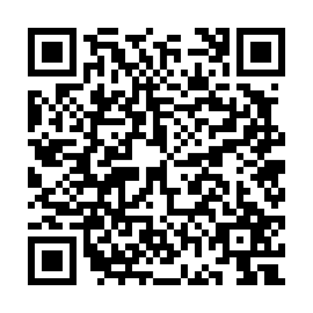 QR code for KGG-4276
