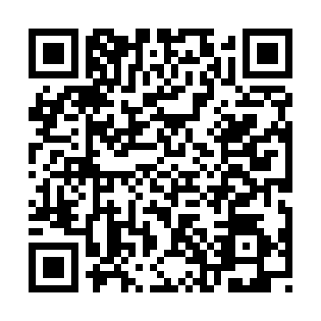 QR code for KGH-5340