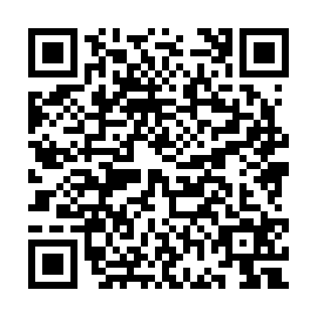 QR code for KGH2241