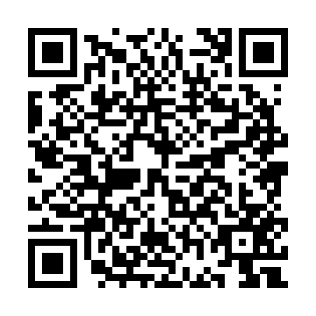 QR code for KGH2579