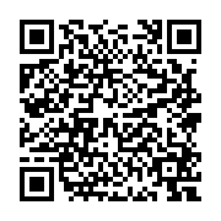 QR code for KGI-1443