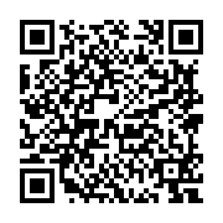 QR code for KGI-8927