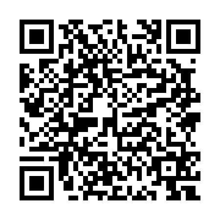 QR code for KGI0646