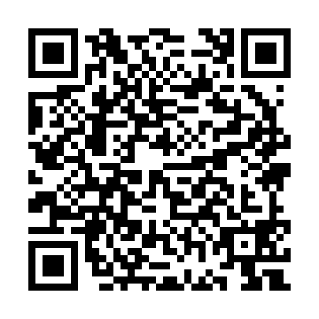 QR code for plate KGI-2982