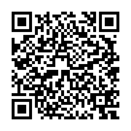 QR code for KGJ-4192