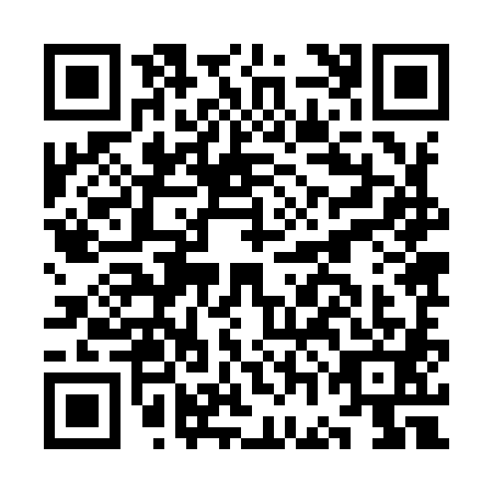 QR code for KGJ9812