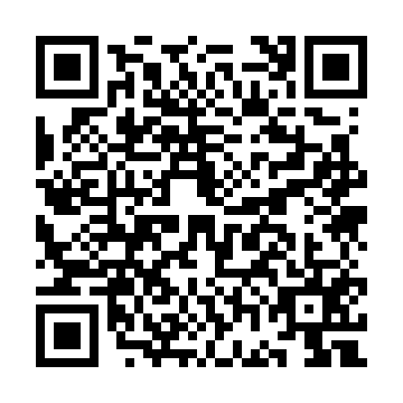 QR code for KGK7550