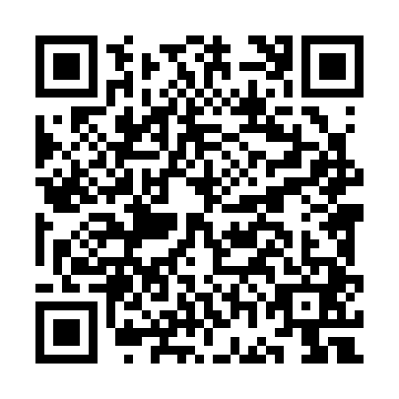 QR code for KGL-3412