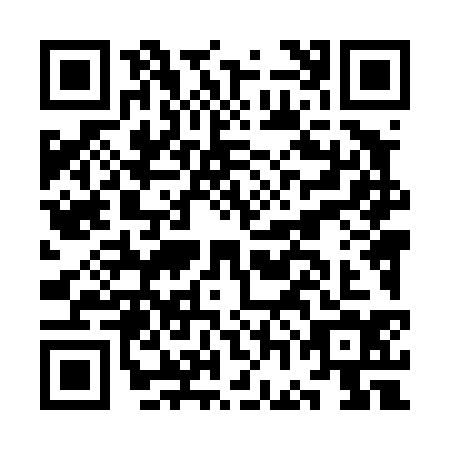 QR code for KGL-4346
