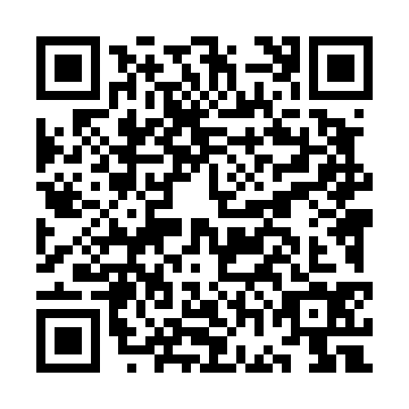 QR code for KGL-4349
