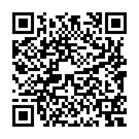 QR code for KGL9107