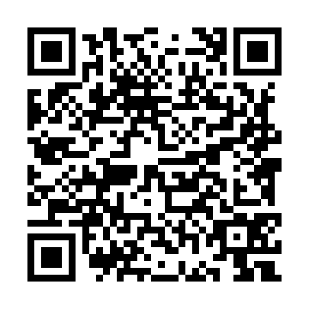 QR code for KGL9746