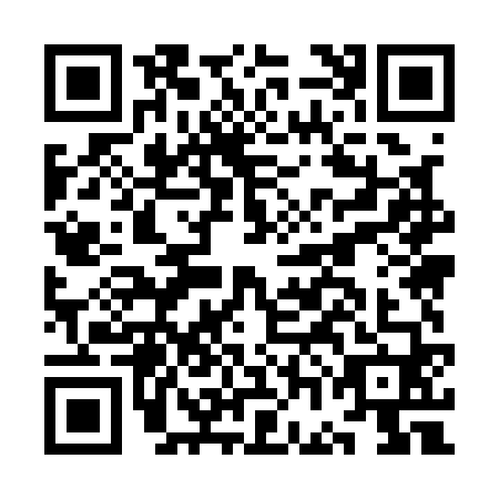 QR code for KGM-1608