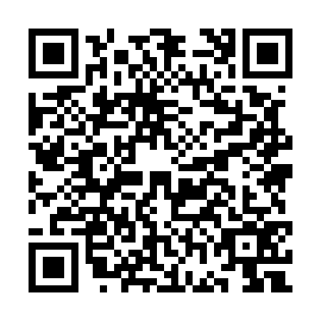 QR code for KGM-5763