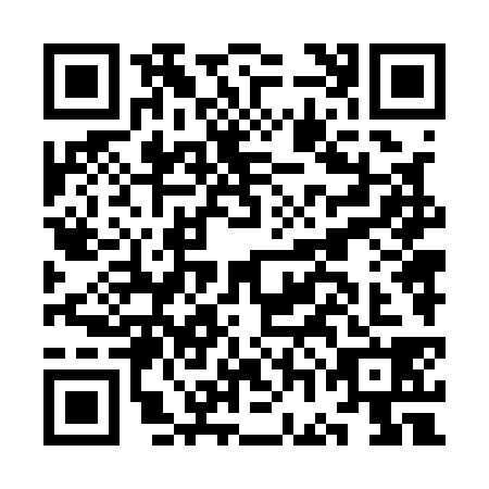 QR code for KGN-1388